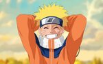 Naruto With Thumbs Up Related Keywords & Suggestions - Narut