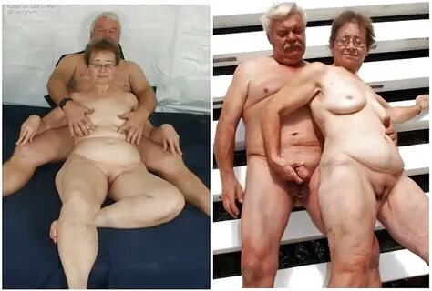 Grandma and grandpa sex pics - Thenextfrench