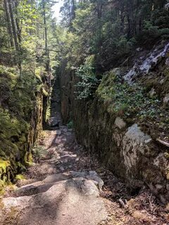 File:Agawa Pictographs (28648285317).jpg. 
