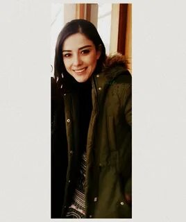 özge gürel (@salakolan2712) / Twitter