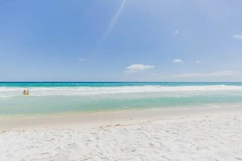 Beachside Resort PCB (@beachsideresortpcb) — Instagram