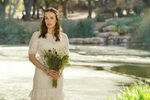 AGENTS OF SHIELD - FitzSimmons Wedding Agents of shield, Mar