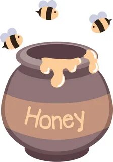 Page 3 for Honey clipart - Free Cliparts & PNG - Honey food,