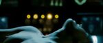 Watch Online - Malin Akerman - Watchmen (2009) HD 1080p