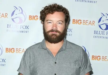 Bobette Riales, Danny Masterson’s ex-girlfriend, has also ac