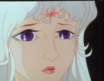 The Last Unicorn The last unicorn movie, The last unicorn, U