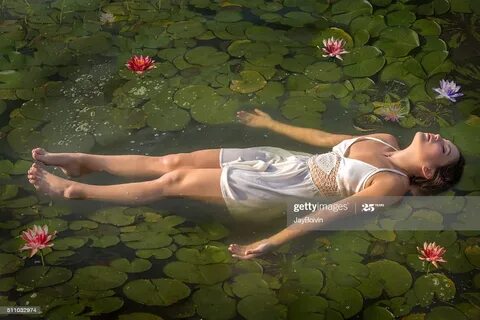 Ophelia High-Res Stock Photo - Getty Images