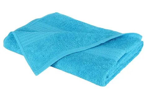 Towel Cloth PNG Clipart PNG All