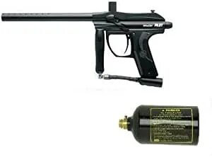 Spyder Pilot Paintball Gun Related Keywords & Suggestions - 