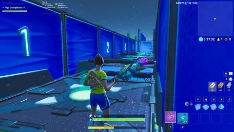 Fortnite 2000 Level Deathrun Code Part 2 Fortnite Season Gam