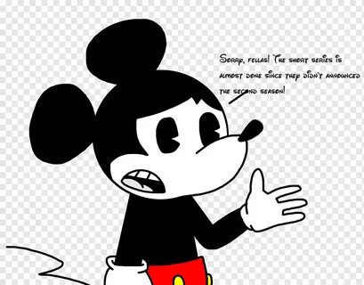Mickey Mouse Jari tengah, mickey mouse, cinta, mamalia, waja