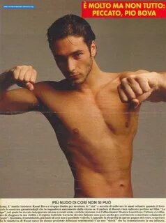 Raoul bova - raoul bova Photo (7903105) - Fanpop