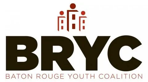 Baton Rouge Youth Coalition Inc Reviews and Ratings Baton Ro