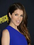 All the Hair Secrets From the Set of 'Pitch Perfect 2' Pitch