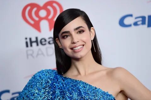 27+ Populer Pictures of Sofia Carson - Miran Gallery