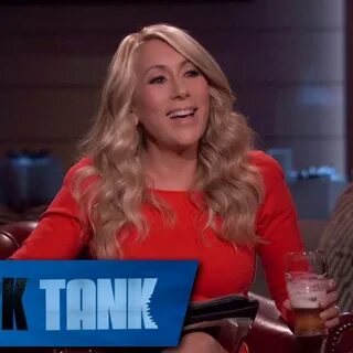 shark tank season 8 - YouTube