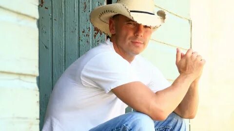 Kenny Chesney Wallpapers - Wallpaper Cave