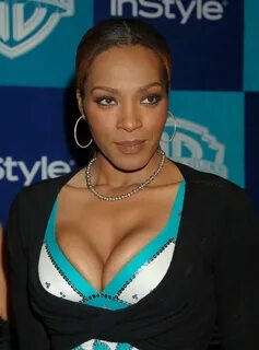 Nona Gaye - Reddit NSFW