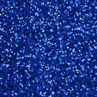 Royal Blue Glitter Background - Background Pictures