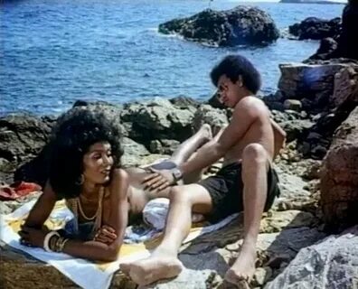 Anomaloi Erotes Sti Santorini 1983 Italy Full Dvd Rip xHamst