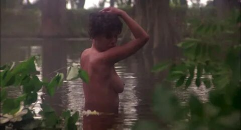 Adrienne Barbeau Nude Images and Sex Scenes - Scandal Planet