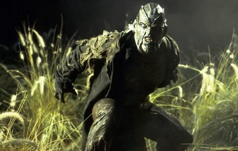 Jeepers Creepers: Reborn' gets 2021 release date