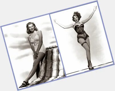 Rosemary Clooney Official Site for Woman Crush Wednesday #WC