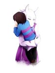 I am here, my child... by Vilikir123 Undertale Know Your Mem