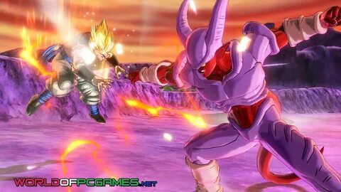 How to unlock poses and emotes in dragon ball xenoverse 2 - 