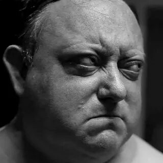 Pictures of Laurence R. Harvey