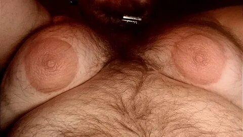 Moobs, Mantits and Nipples, Фото альбом Slickedge50 - XVIDEO