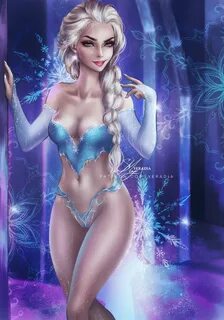 Elsa - Mega Attraktive Brunette - Pornhub Deutsch - Porn Pho
