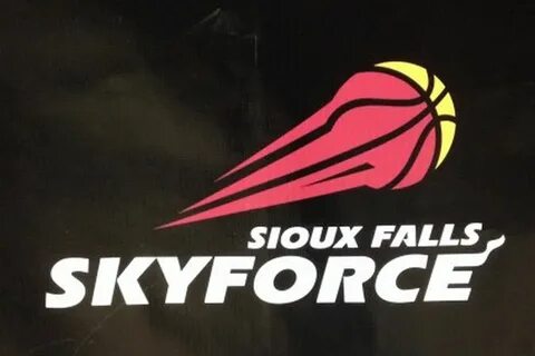 Sioux Falls Mileage Related Keywords & Suggestions - Sioux F