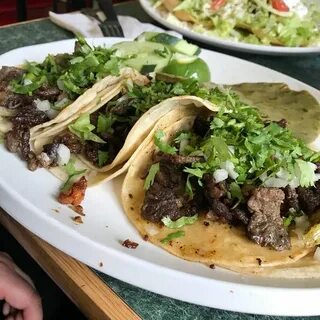 Tijuana Tacos & Deli - Patterson Park - Baltimore, MD