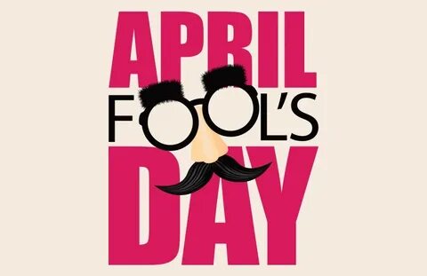 Ever Wondered Why 1st Of April Is Celebrated As April Fools'