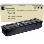 Triumph Adler Copy Kit DC 2242/ Utax Toner CD 1242 (61421001