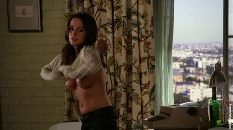 Addison Timlin Nude, The Fappening - Photo #1108 - Fappening