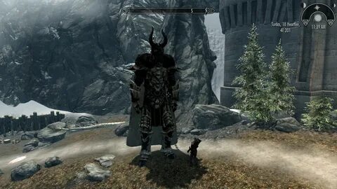 Actor Values. elderscrolls.wikia.com. player.setav stamina = Modify your st