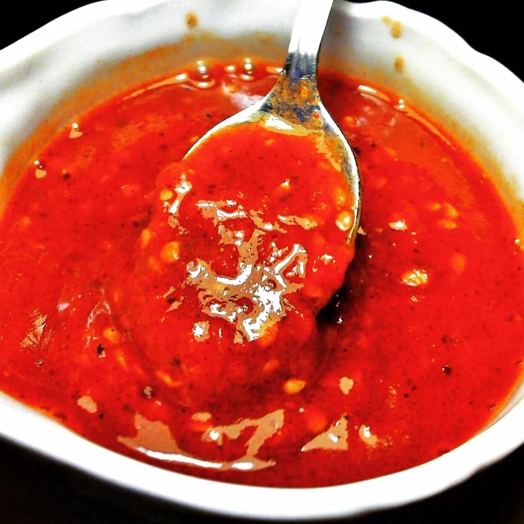 томатный соус для пиццы в домашних условиях на зиму фото 98