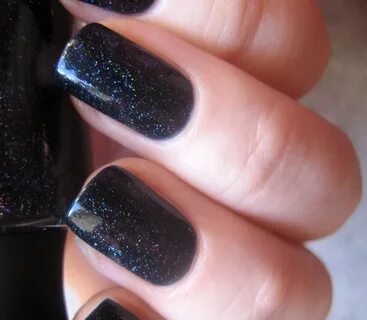 Еkaterinanails23: Masura 1146 Ночной рейс/Night Flight