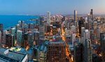 Chicago wallpapers, Man Made, HQ Chicago pictures 4K Wallpap