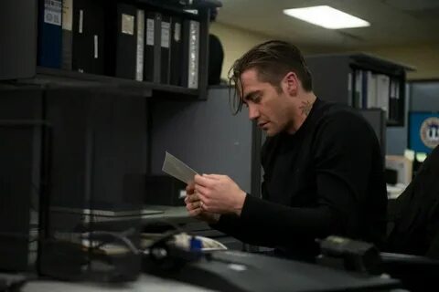 Jake Gyllenhaal in Prisoners. Jake gyllenhaal, Jake gyllenha