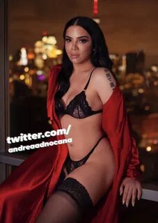 Andrea anaconda escort 🍓 Ts andrea anaconda 💖 Shemale Ts Andrea Anaconda Free Do