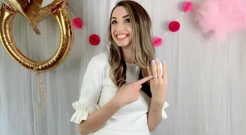 Nom real de Gibi ASMR: més la seva fama de YouTube i Net Wor