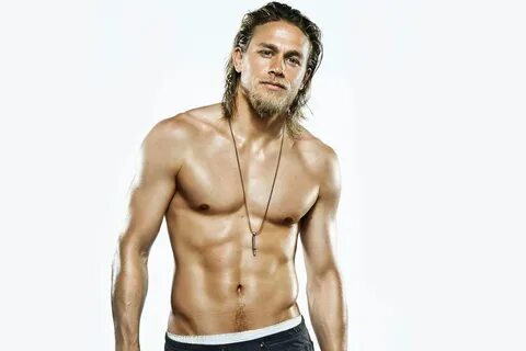 Charlie Hunnam HD Wallpapers 7wallpapers.net