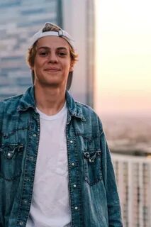 Pics Of Jace Norman Related Keywords & Suggestions - Pics Of
