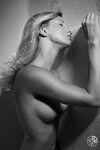 Heather morris nude pics - Nude Celebrity Photos