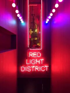 Red Light District Pictures Download Free Images on Unsplash