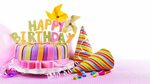 TOP 100+ Belated Happy Birthday Wishes Quotes Images - Fungi