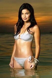 Anne Curtis Pictures. Hotness Rating = Unrated